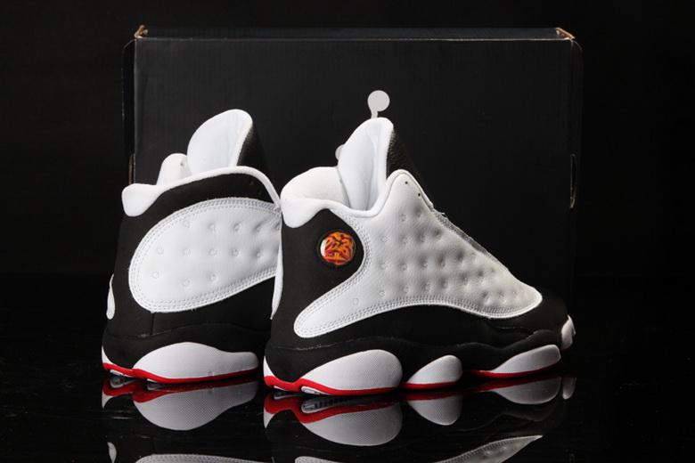 Air Jordan 13 Retro-034