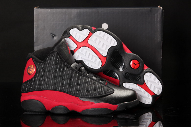 Air Jordan 13 Retro-035