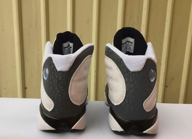 Air Jordan 13 Retro-036