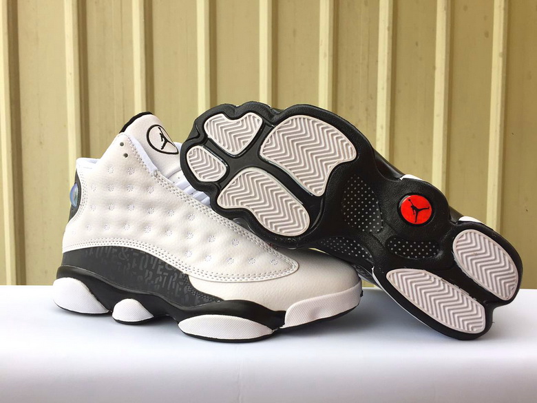 Air Jordan 13 Retro-036