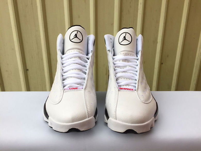 Air Jordan 13 Retro-036