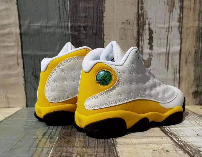 Air Jordan 13 Retro-038