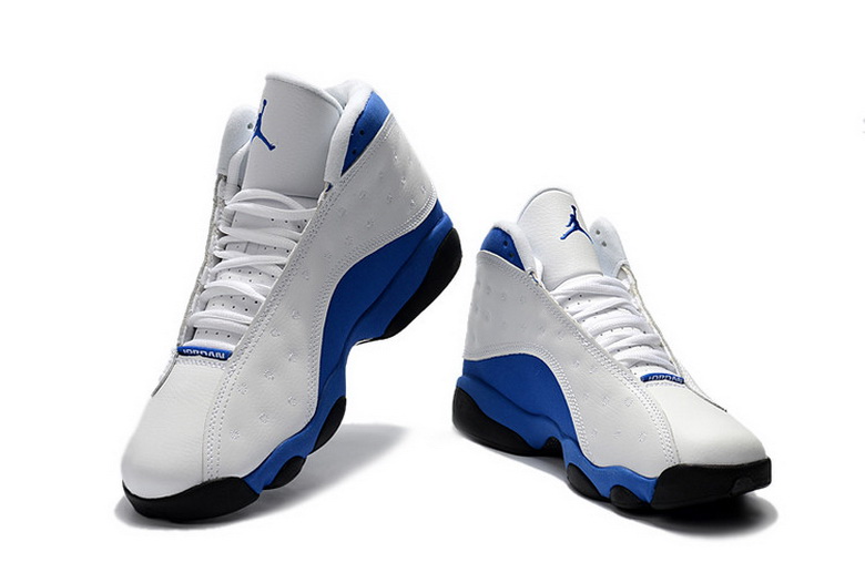 Air Jordan 13 Retro-041