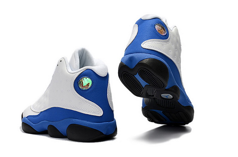 Air Jordan 13 Retro-041
