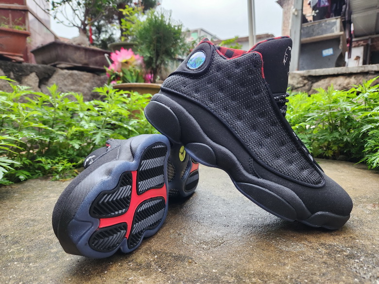Air Jordan 13 Retro-043