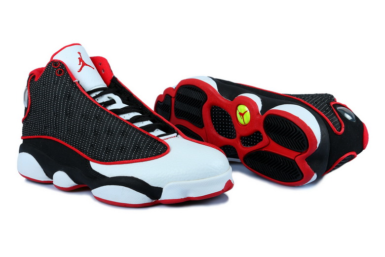 Air Jordan 13 Retro-045