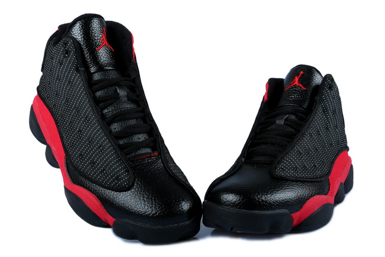 Air Jordan 13 Retro-046