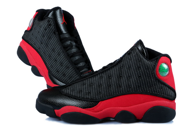 Air Jordan 13 Retro-046