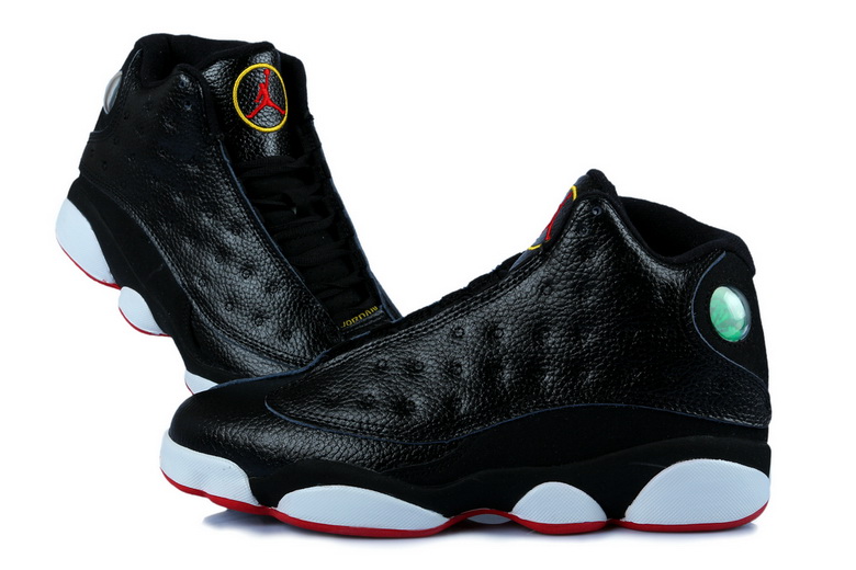 Air Jordan 13 Retro-047