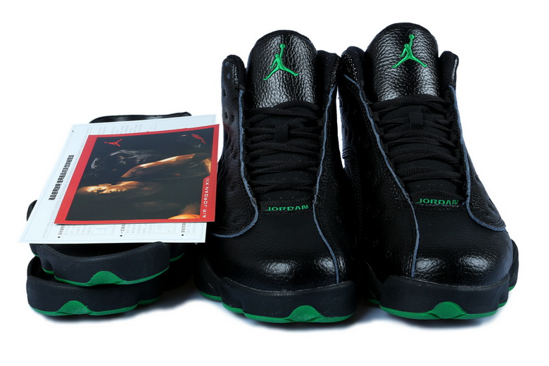 Air Jordan 13 Retro-048