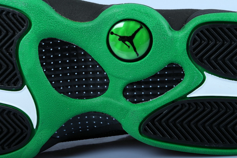Air Jordan 13 Retro-048
