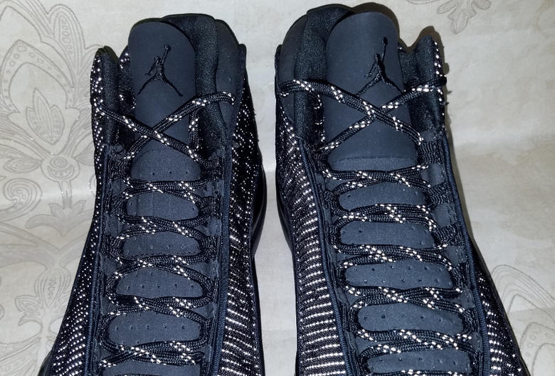 Air Jordan 13 Retro-051