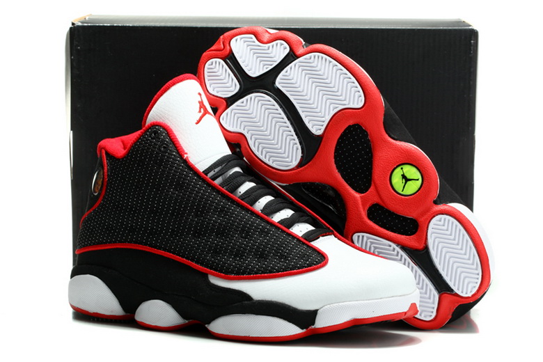 Air Jordan 13 Retro-052