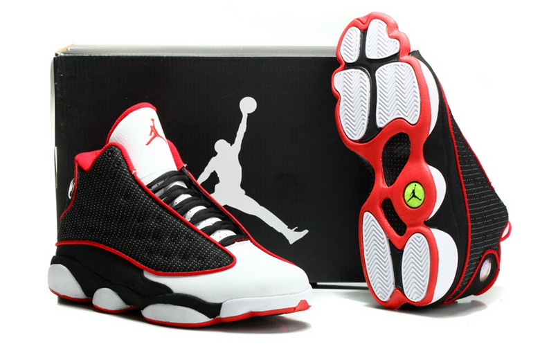 Air Jordan 13 Retro-052