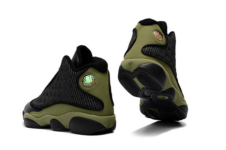 Air Jordan 13 Retro-053