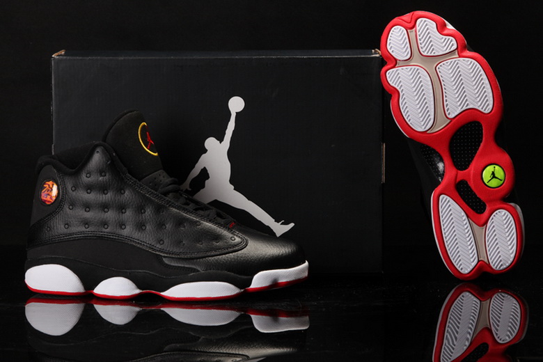 Air Jordan 13 Retro-056