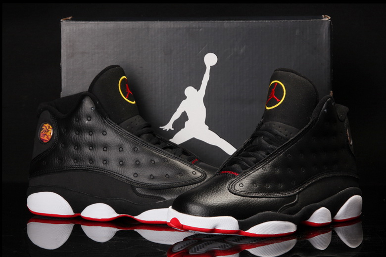 Air Jordan 13 Retro-056