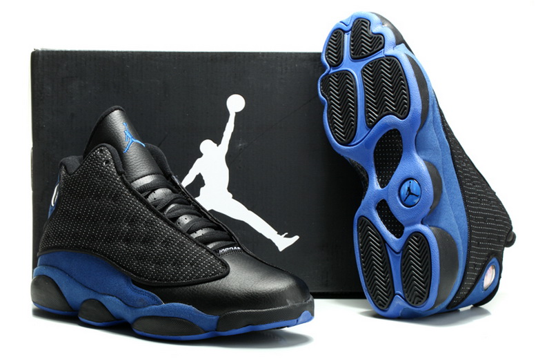 Air Jordan 13 Retro-060