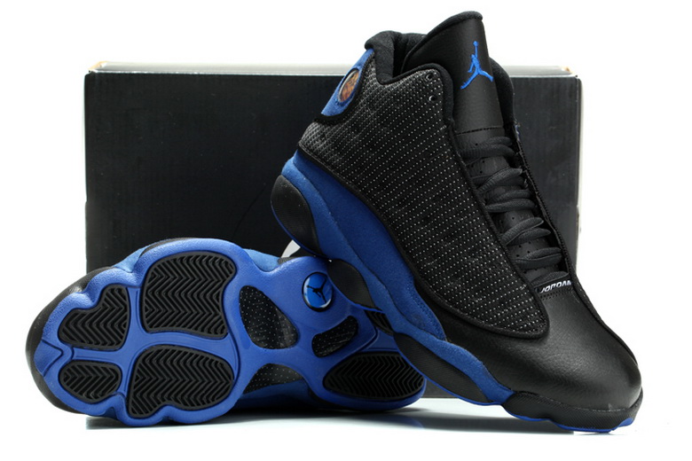 Air Jordan 13 Retro-060
