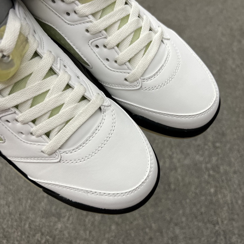 Air Jordan 5 Retro-002