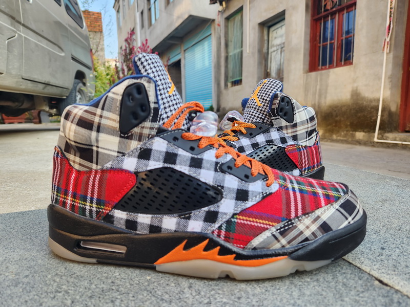 Air Jordan 5 Retro-004