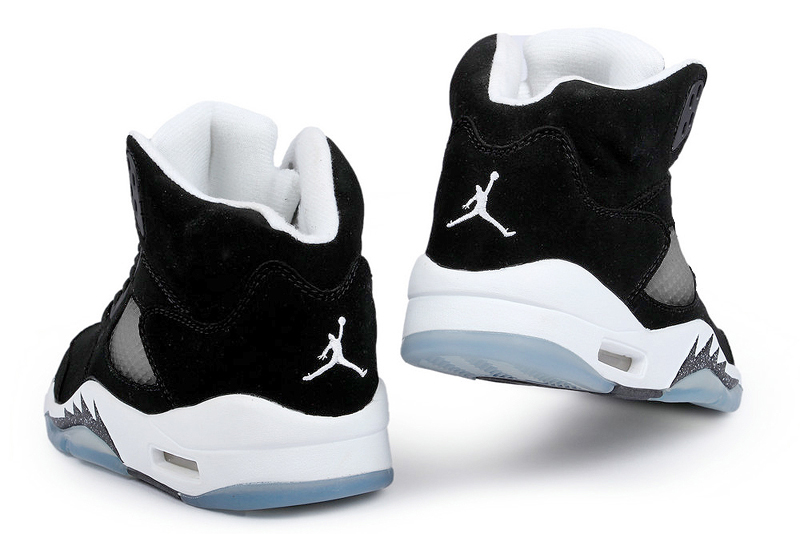 Air Jordan 5 Retro-005