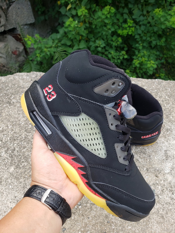 Air Jordan 5 Retro-006