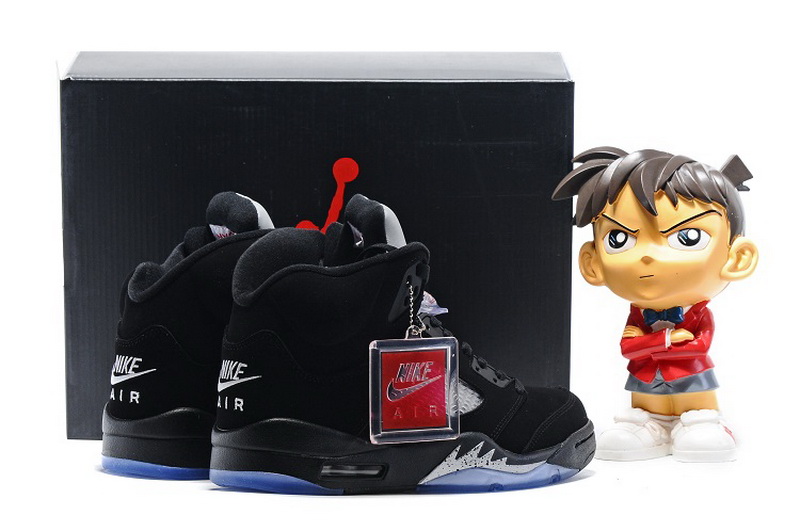 Air Jordan 5 Retro-010