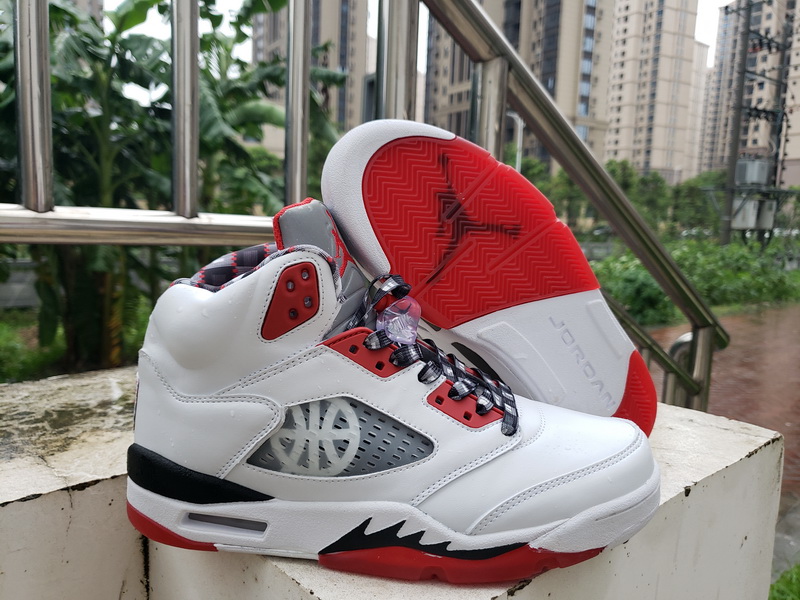 Air Jordan 5 Retro-014