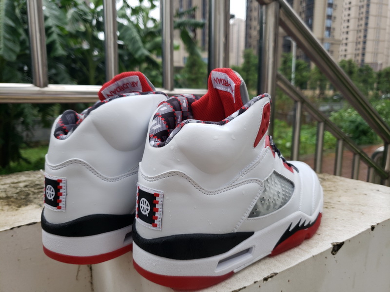 Air Jordan 5 Retro-014
