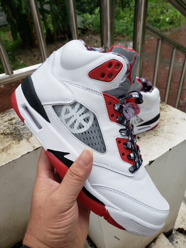 Air Jordan 5 Retro-014