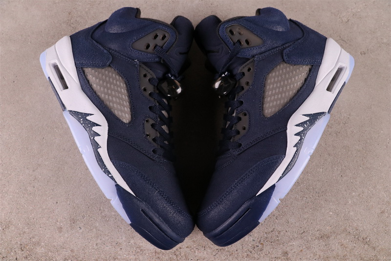 Air Jordan 5 Retro-015