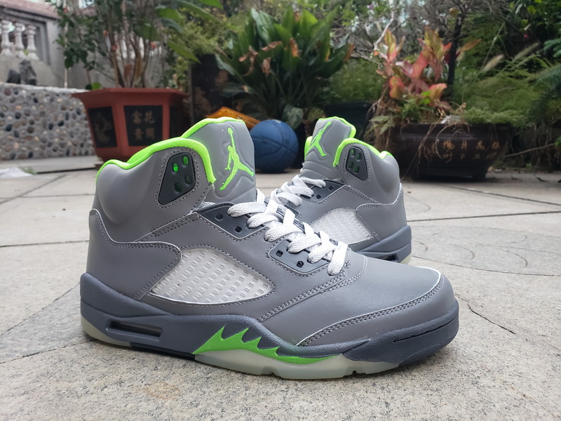 Air Jordan 5 Retro-026