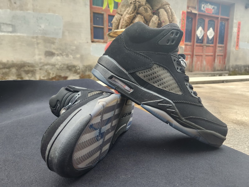 Air Jordan 5 Retro-028