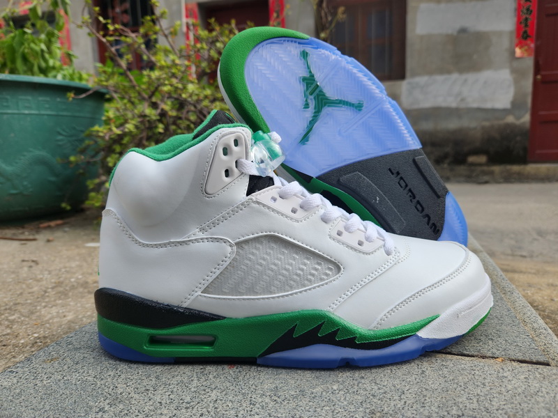 Air Jordan 5 Retro-034