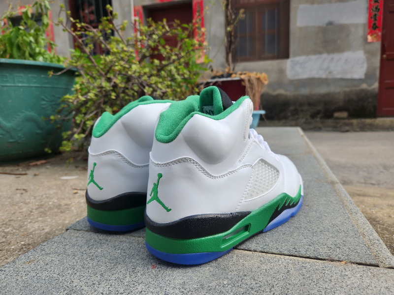 Air Jordan 5 Retro-034