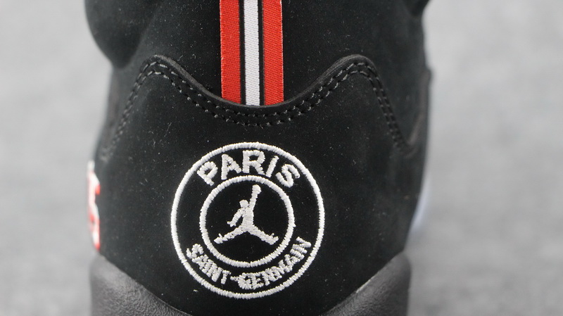 Air Jordan 5 Retro-045