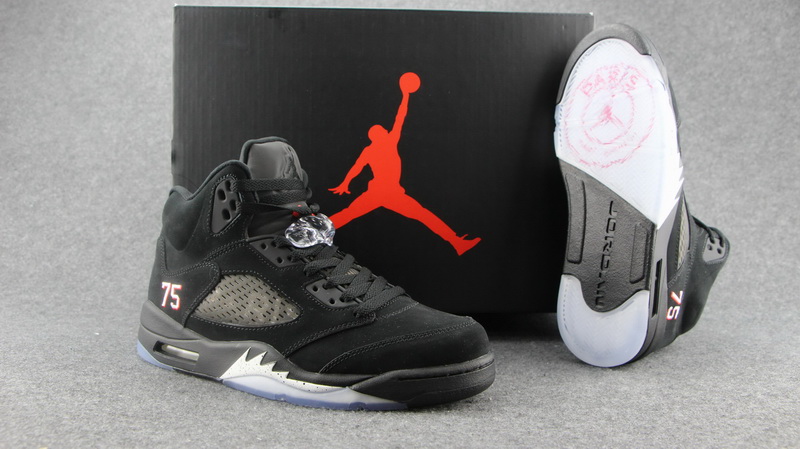 Air Jordan 5 Retro-045