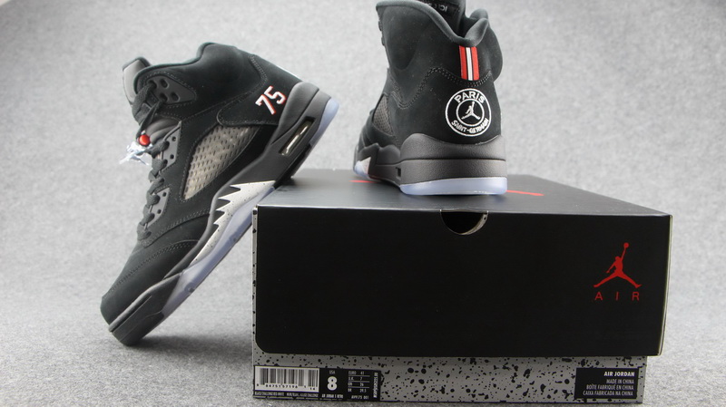 Air Jordan 5 Retro-045