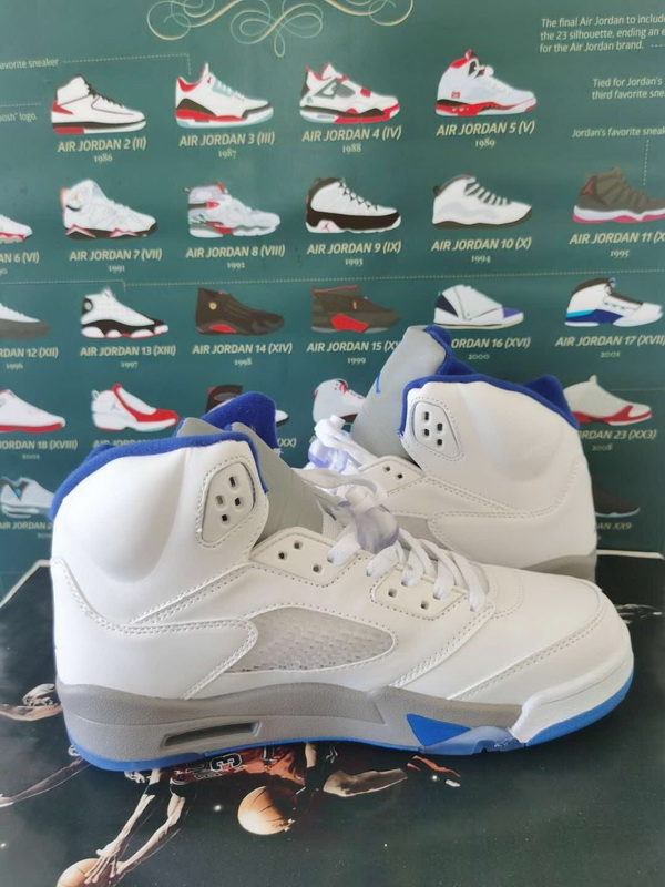 Air Jordan 5 Retro-048