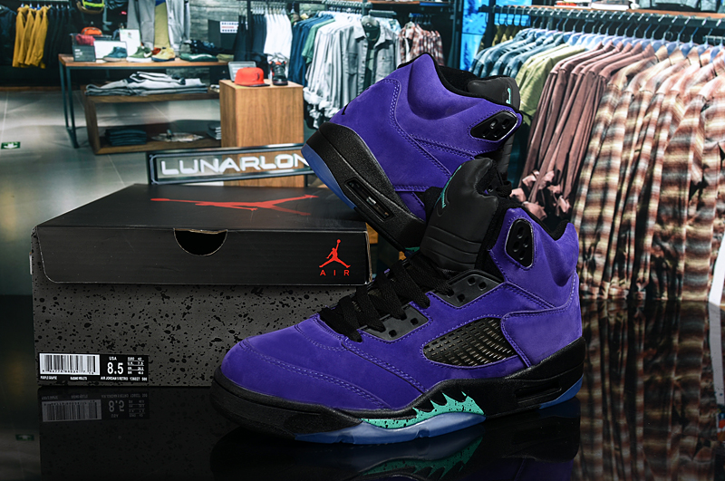 Air Jordan 5 Retro-051