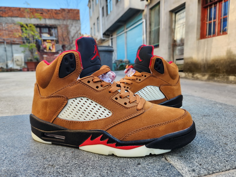 Air Jordan 5 Retro-052