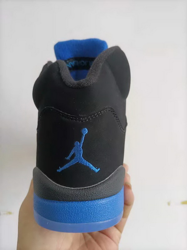 Air Jordan 5 Retro-053