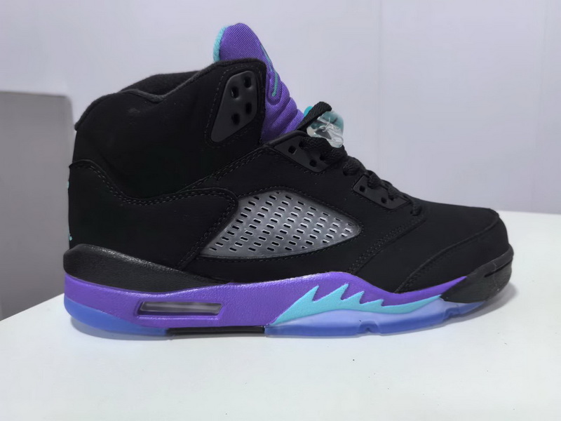 Air Jordan 5 Retro-055