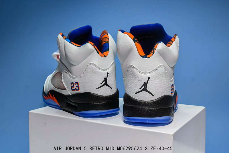 Air Jordan 5 Retro-056