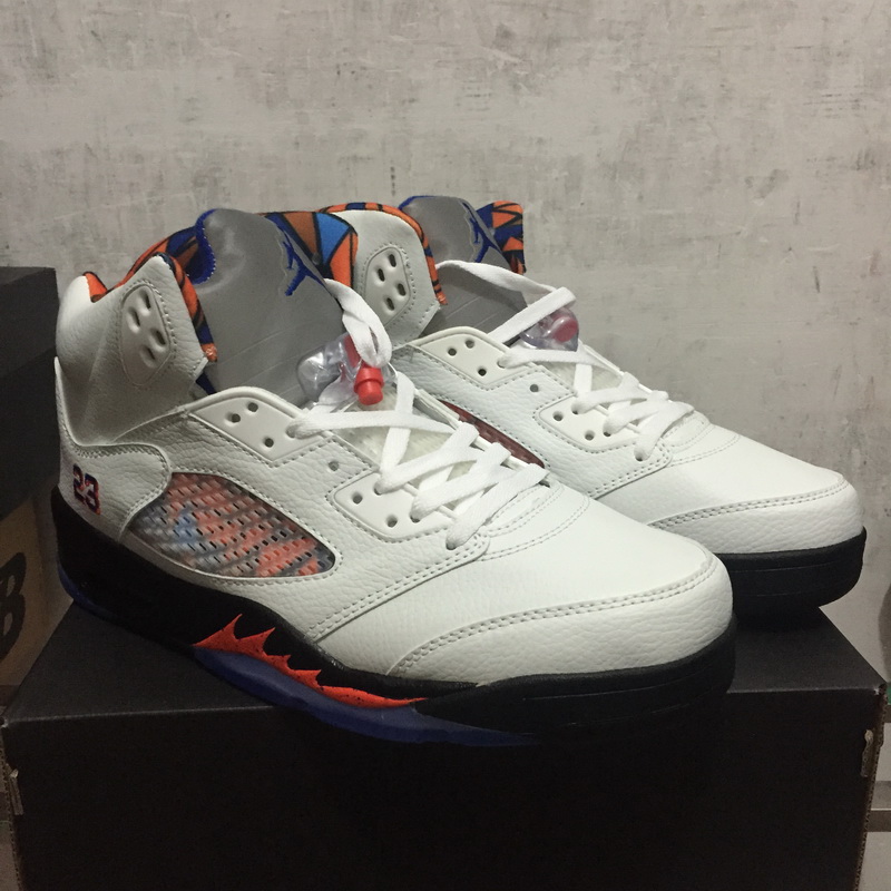 Air Jordan 5 Retro-056