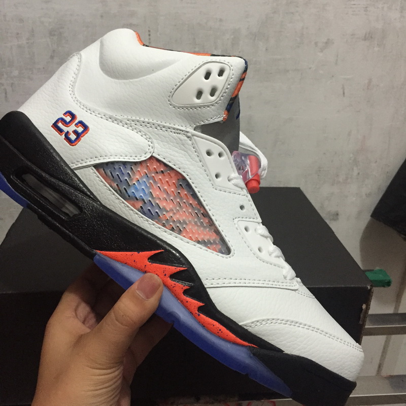 Air Jordan 5 Retro-056