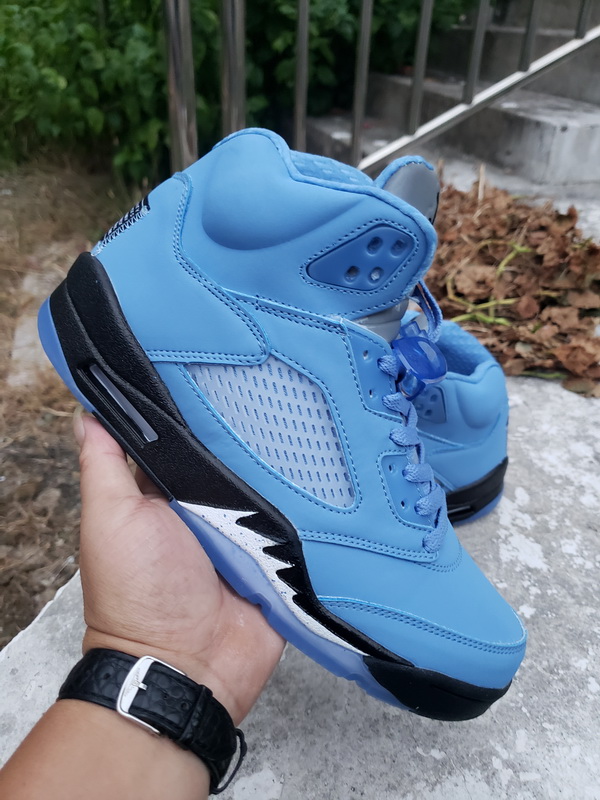Air Jordan 5 Retro-057