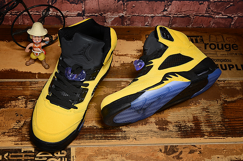 Air Jordan 5 Retro-061