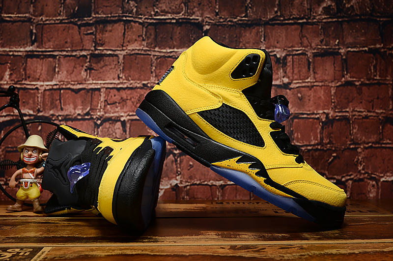 Air Jordan 5 Retro-061